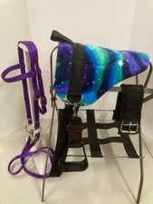 MINIATURE HORSE / SM PONY