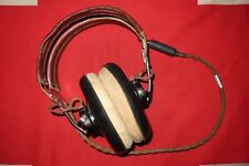 WW2 US Air Force USAAF Pilots