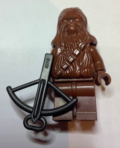 Lego star wars - lego,