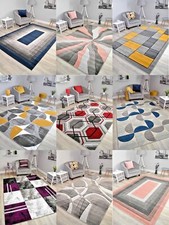 Living Room Floor Rugs Extra