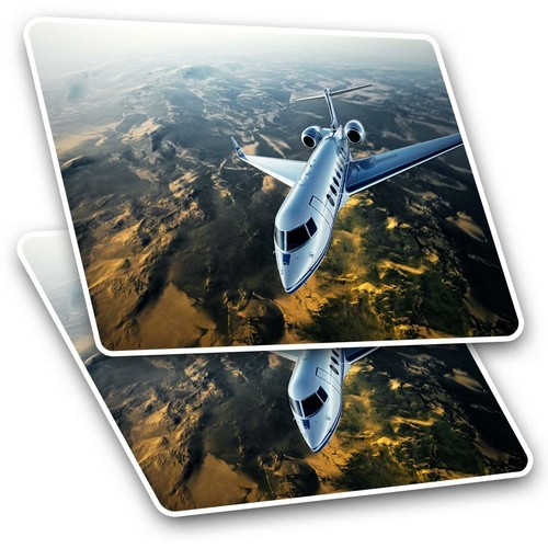 Rectangle stickers cm - stickers,