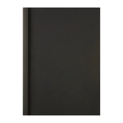 Gbc leathergrain thermabind - gbc,