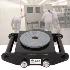 Heavy Duty 6T 360° Machine