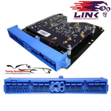 Link G4X Plug In Standalone