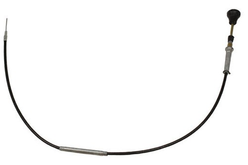 Land rover series 25 - series, 2.25