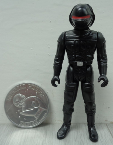 Vintage kenner star - star, wars
