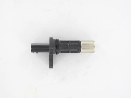 Crankshaft sensor for - sensor, nissan