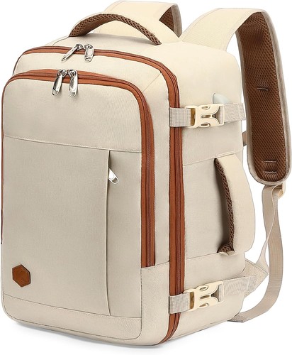 Vankev easyjet cabin - easyjet, bag