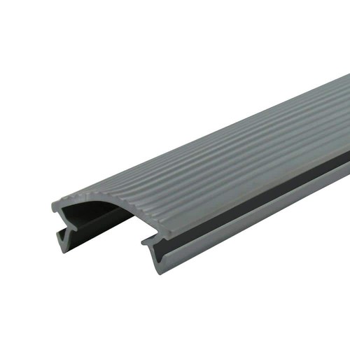 Inch vinyl threshold - inch,