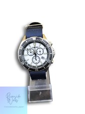 CITIZEN Eco-Drive Watch