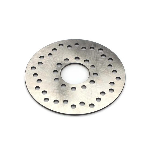For 50cc 70cc - 110cc, 125cc