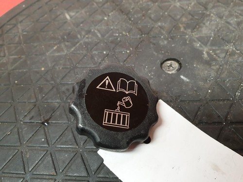 Triumph scrambler radiator 900 - triumph,