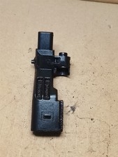 VW Passat B6 Estate 1.9 TDi