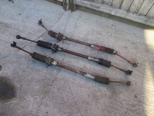 1973 AUSTIN 1300 MK3 ADO16