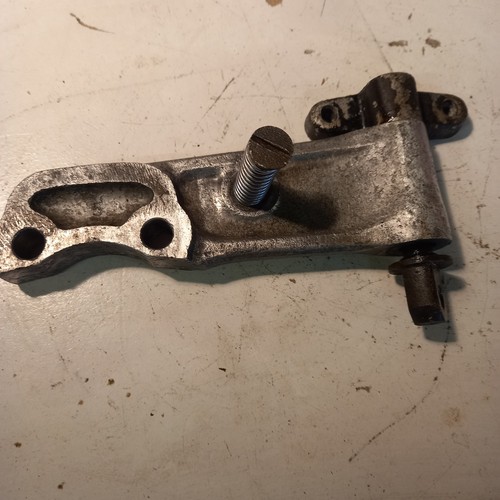 Honda cb500 four caliper parts - honda,