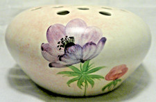 Vintage Radford Round