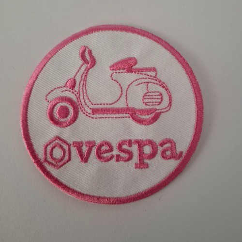 Vespa scooter collection - vespa,
