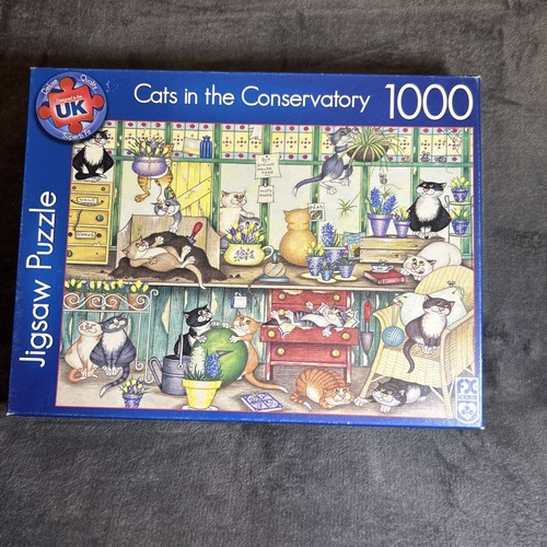 Scmid cats the - cats, in