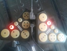 Novation Dicer USB cue