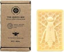 Queen Bee Eco-Refill Luxury