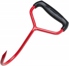 Oregon 536307 Log Lifting Hook