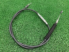 XL883N Clutch Wire 30741-05C