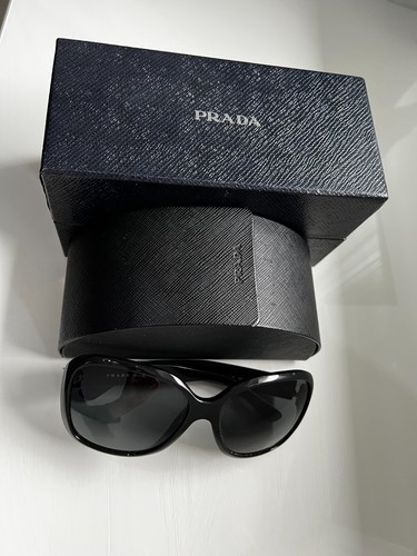 Prada sunglasses women - prada,