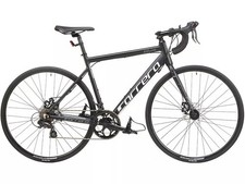 Carrera Zelos Mens 14-Speed