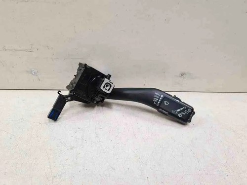 Touran 1t1 1t2 wiper - vw,