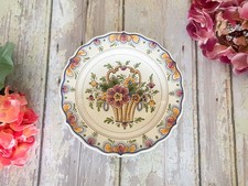 Vintage Delft Holland Wall