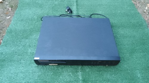 Marantz compact disc - compact, player