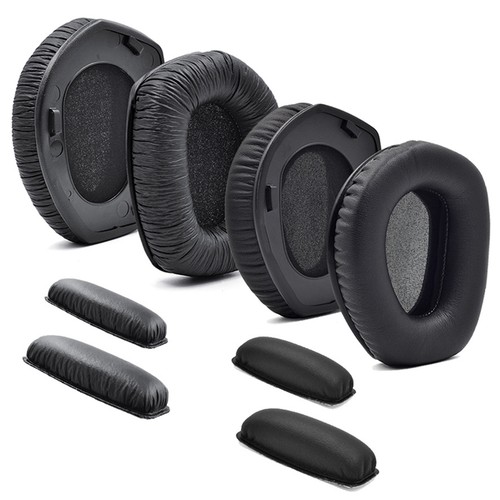 2pcs earpads ear cover - earpads,