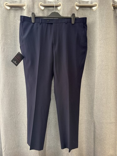 Jeff banks london - london, navy