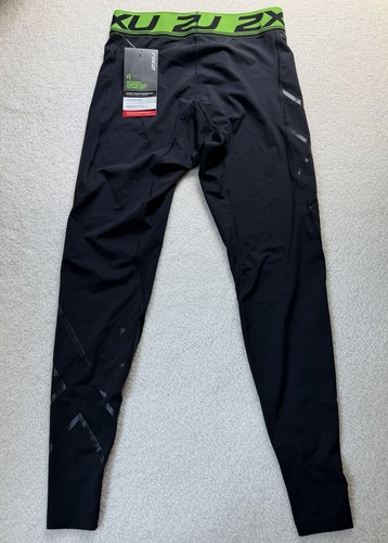 2xu refresh recovery - refresh,