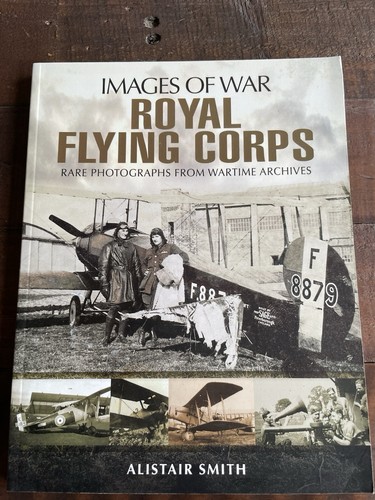 Images war royal flying - war,