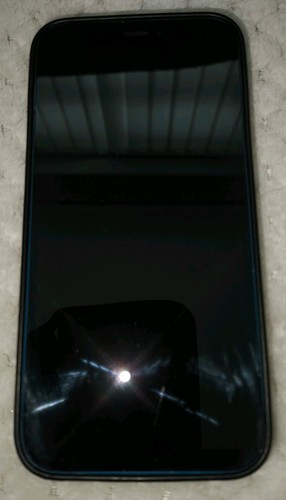 Apple iphone 12mini - apple,