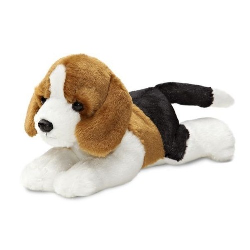 Cute homer beagle - cute,
