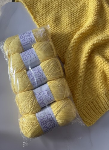 Sirdar baby blossom - sirdar,