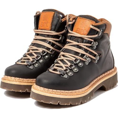 Art air alpine 903 - alpine,