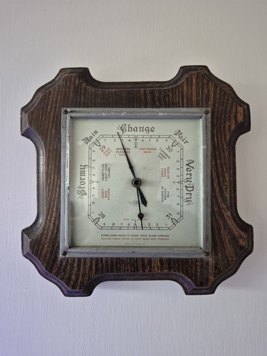 Shortland wall mounted - sb, wall-mounted