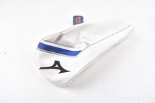 Mizuno driver headcover - st,