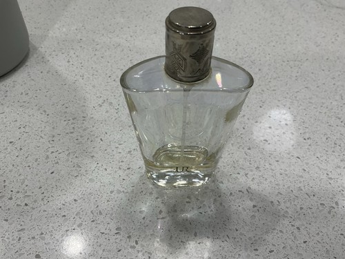Usher for women edp - usher,