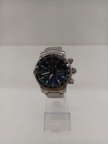 Ebel 1911discov automatic - 1911discov,