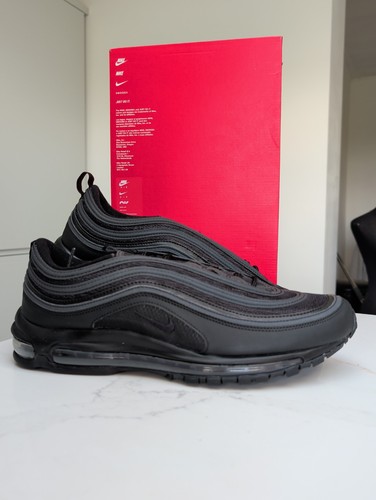 New nike air max - nike, 97