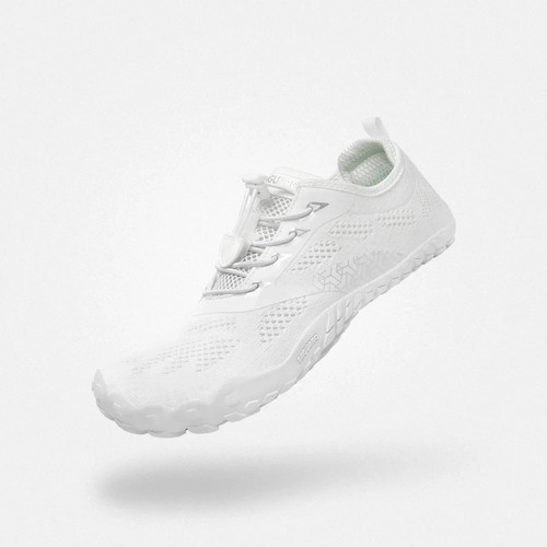 Saguaro smart barefoot shoes - saguaro,
