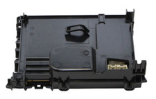 Genuine Beko Dishwasher Main