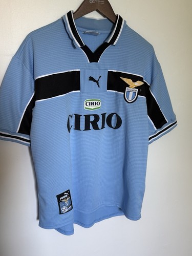 Lazio home football - lazio,