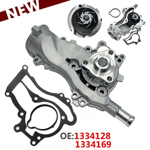 For vauxhall corsa - for, d