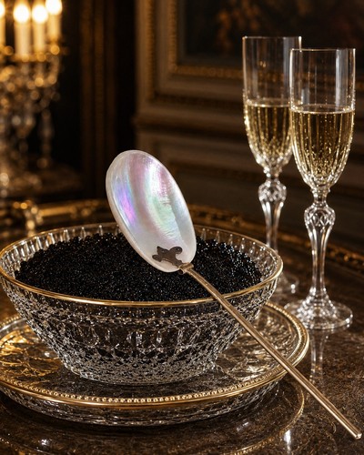 Genuine antique victorian - genuine,