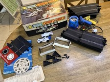 Loft find vintage - loft, boxed